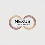 Nexus Coaching Logo - Entry #953