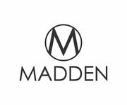 Madden Logo - Entry #1680