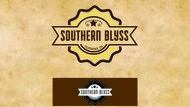 Southern Blyss Logo - Entry #39