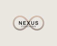 Nexus Coaching Logo - Entry #34