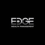 Edge Wealth Management Logo - Entry #1014