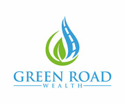 Green Road Wealth Logo - Entry #569