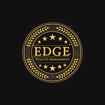 Edge Wealth Management Logo - Entry #339