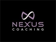 Nexus Coaching Logo - Entry #569