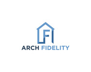 Private Logo Contest - Entry #1202