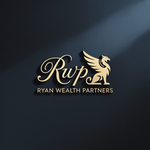 RWP Logo - Entry #731