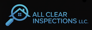 All Clear Inspections LLC Logo - Entry #176