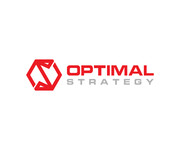 Optimal Strategy Logo - Entry #1041