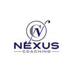 Nexus Coaching Logo - Entry #1122