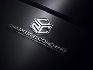 Chapter 2 Coaching Logo - Entry #240