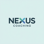 Nexus Coaching Logo - Entry #947
