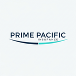 PRIME PACIFIC INSURANCE Logo - Entry #2817
