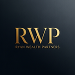 RWP Logo - Entry #1004