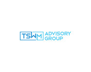 TSWM Advisory Group Logo - Entry #1586
