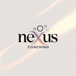 Nexus Coaching Logo - Entry #210