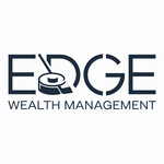 Edge Wealth Management Logo - Entry #3666