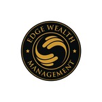 Edge Wealth Management Logo - Entry #3670