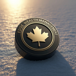 Edge Wealth Management Logo - Entry #2960