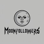 Moonfollowers Logo - Entry #1059