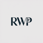 RWP Logo - Entry #1704