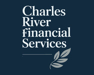 Private Logo Contest - Entry #1545