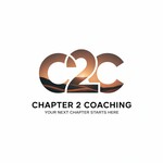 Chapter 2 Coaching Logo - Entry #243