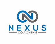 Nexus Coaching Logo - Entry #427
