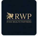 RWP Logo - Entry #1586
