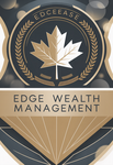 Edge Wealth Management Logo - Entry #497