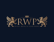 RWP Logo - Entry #73