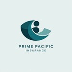 PRIME PACIFIC INSURANCE Logo - Entry #937