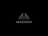 Madden Logo - Entry #2614