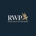 RWP Logo - Entry #854