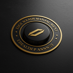 Edge Wealth Management Logo - Entry #3118