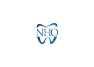 Ninette Hacopian Orthodontics Logo - Entry #912