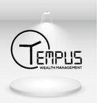 Tempus Wealth Management Logo - Entry #94