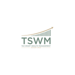TSWM Advisory Group Logo - Entry #1003