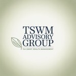 TSWM Advisory Group Logo - Entry #1774