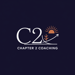 Chapter 2 Coaching Logo - Entry #1306