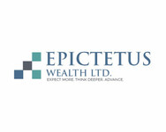Epictetus Wealth Ltd. Logo - Entry #754