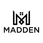 Madden Logo - Entry #30