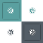 Epictetus Wealth Ltd. Logo - Entry #740