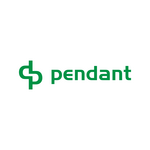 pendant Logo - Entry #623