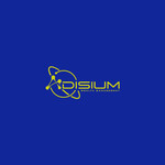 Adisium Wealth Management Logo - Entry #1517