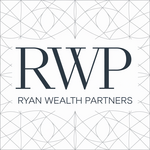 RWP Logo - Entry #2155