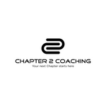 Chapter 2 Coaching Logo - Entry #900