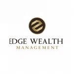 Edge Wealth Management Logo - Entry #414