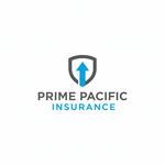 PRIME PACIFIC INSURANCE Logo - Entry #62