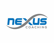 Nexus Coaching Logo - Entry #411
