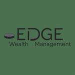Edge Wealth Management Logo - Entry #3563
